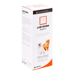 Labyderm Bioforce 100 ml / Labyes / Spray hidratante after shower para mascotas