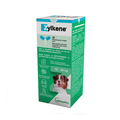 Zylkene 225 mg / Vetoquinol / Tranquilizante natural para perros y gatos