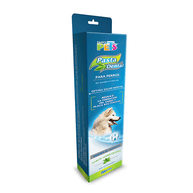 PASTA DENTAL PARA PERROS FL3907