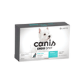 Canis ENDO-SPOT 5 - 10 kg