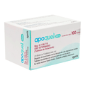 Apoquel 3.6 mg con 100 tabletas
