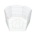 CORRAL HEXAGONAL P/PERRO