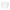 CORRAL HEXAGONAL P/PERRO