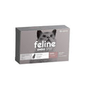 Feline Endospot 1 kg a 2 kg