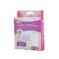 TOALLA SANITARIA GDE - 20 PZ