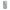 TOALLA SANITARIA GDE - 20 PZ