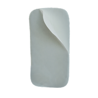 TOALLA SANITARIA GDE - 20 PZ