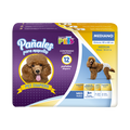 PAÑAL MED P/PERRO - 12 PZ