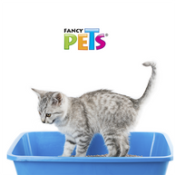 ARENA P/GATO 3 KG