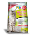 ARENA P/GATO 7.5 KG.