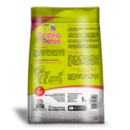 ARENA P/GATO 7.5 KG.
