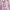 MOCHILA TRANSPARENTE P/MASCOTAS ROSA