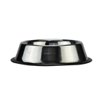 PLATO DE ACERO 24 OZ (680 G)