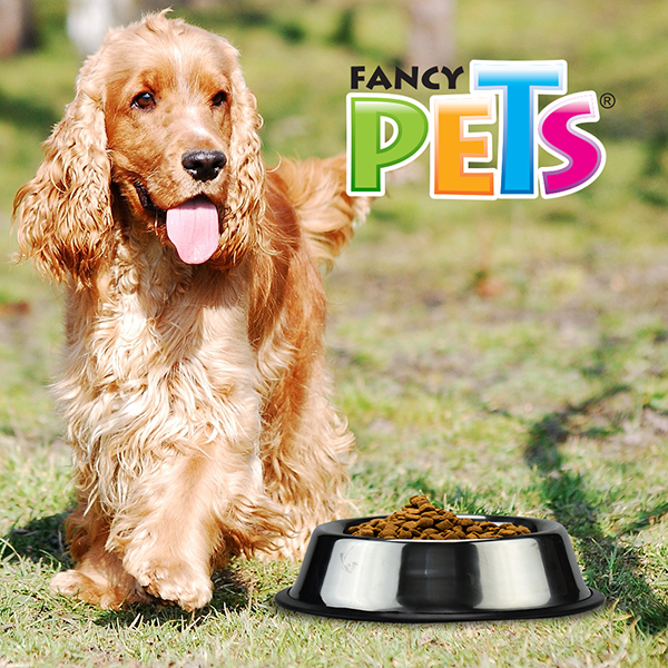 PLATO DE ACERO 24 OZ (680 G)