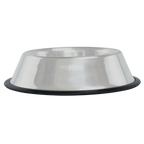 PLATO DE ACERO 32 OZ (907 G)