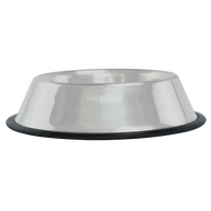 PLATO DE ACERO 32 OZ (907 G)