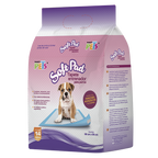 TAPETE ENTRENADOR SOFT PAD - 14 PZ