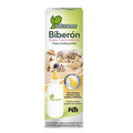 BIBERON P/CACHORRO NATURANCE 56 ML