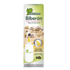 BIBERON P/CACHORRO NATURANCE 56 ML