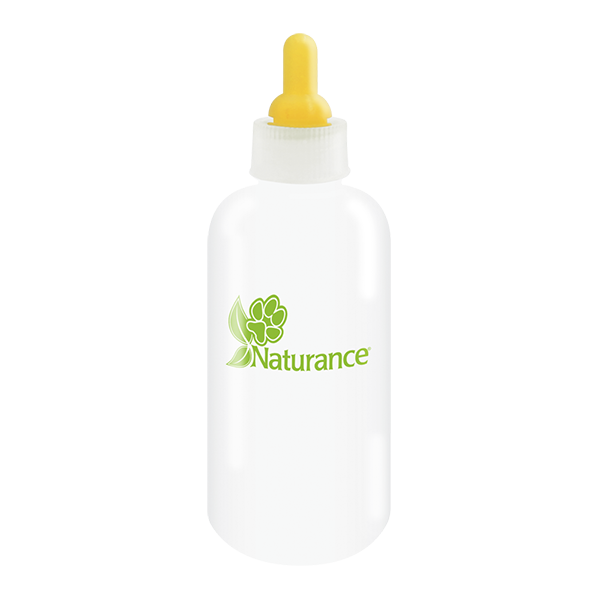 BIBERON P/CACHORRO NATURANCE 56 ML