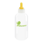BIBERON P/CACHORRO NATURANCE 56 ML