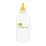 BIBERON P/CACHORRO NATURANCE 56 ML