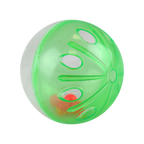 JUGUETE SET DE PELOTAS SOUND - 3 PZ
