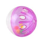 JUGUETE SET DE PELOTAS SOUND - 3 PZ
