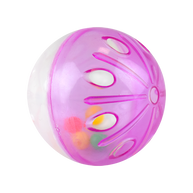 JUGUETE SET DE PELOTAS SOUND - 3 PZ