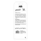 JUGUETE SET DE PELOTAS SOUND - 7 PZ