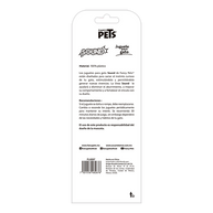 JUGUETE SET DE PELOTAS SOUND - 7 PZ