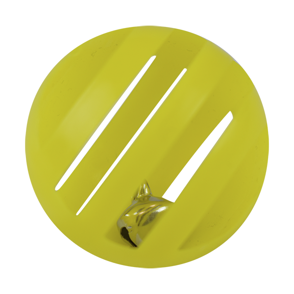 JUGUETE SET DE PELOTAS SOUND - 7 PZ