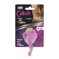 JUGUETE RATON VIBRO CATCH