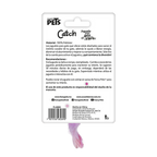 JUGUETE RATON VIBRO CATCH