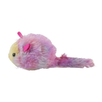 JUGUETE RATON VIBRO CATCH