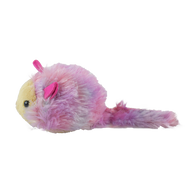 JUGUETE RATON VIBRO CATCH