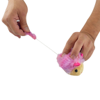 JUGUETE RATON VIBRO CATCH