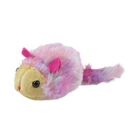 JUGUETE RATON VIBRO CATCH
