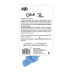 JUGUETE PEZ ALETAS VIBRO CATCH