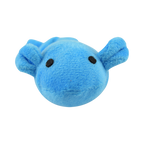 JUGUETE PEZ ALETAS VIBRO CATCH