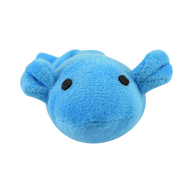 JUGUETE PEZ ALETAS VIBRO CATCH