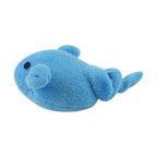 JUGUETE PEZ ALETAS VIBRO CATCH