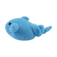 JUGUETE PEZ ALETAS VIBRO CATCH
