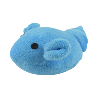JUGUETE PEZ ALETAS VIBRO CATCH