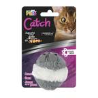 JUGUETE CUYO VIBRO CATCH