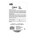JUGUETE CUYO VIBRO CATCH