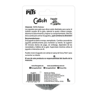 JUGUETE CUYO VIBRO CATCH