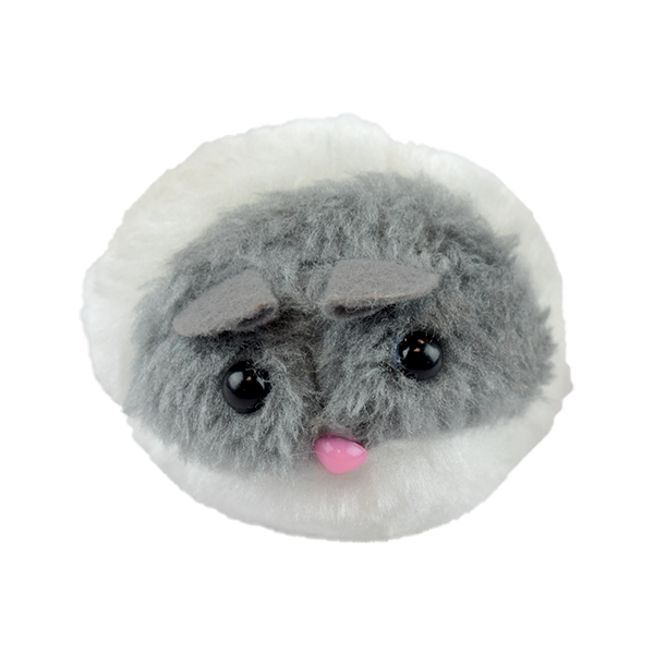 JUGUETE CUYO VIBRO CATCH