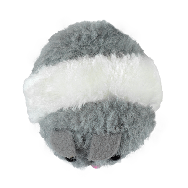 JUGUETE CUYO VIBRO CATCH