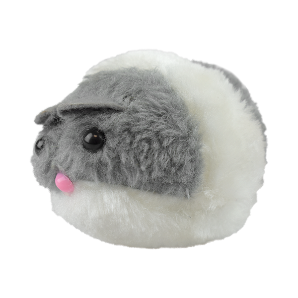 JUGUETE CUYO VIBRO CATCH